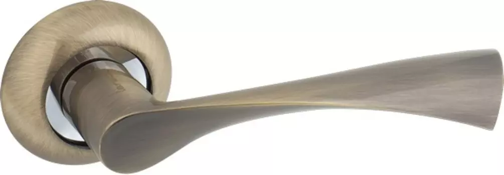 Ручка MSM R405 Бронза