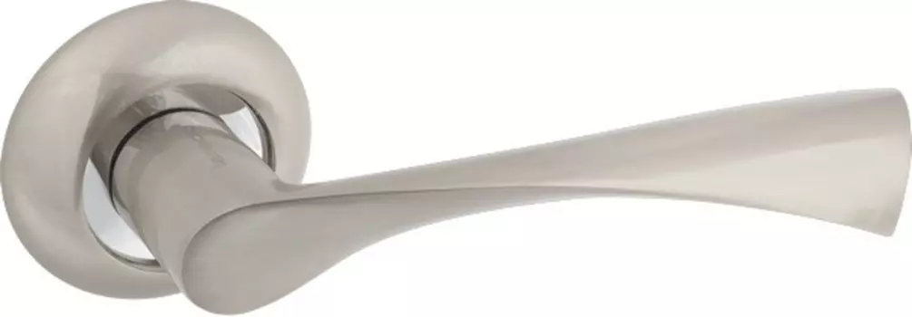 Ручка MSM R405 Медь