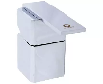 Ручка на борт ванны Rav Slezak Loira LR568.5