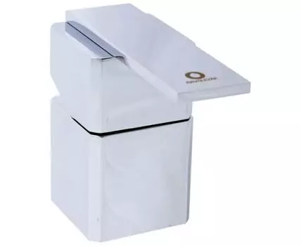 Ручка на борт ванны Rav Slezak Loira LR568.5Y