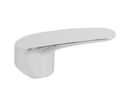 Ручка Rav Slezak Amur KR3530