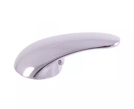 Ручка Rav Slezak Sazava KR3505