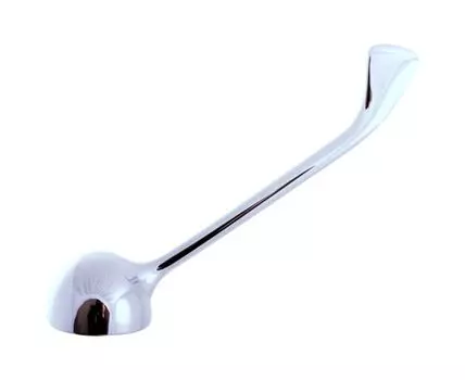 Ручка Rav Slezak Vltava KR3507