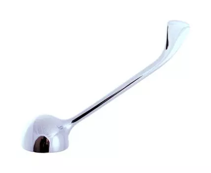 Ручка Rav Slezak Vltava KR4017