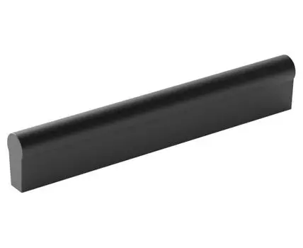 Ручка С-24 (2,4, 1,2, Черный, 13,6)