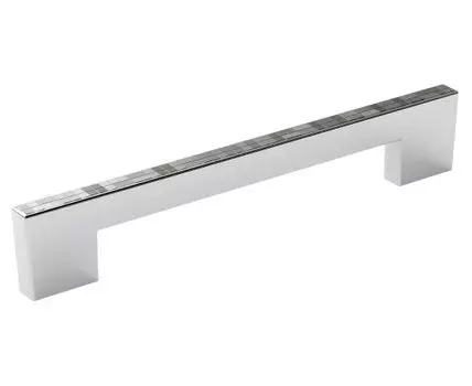 Ручка С 39 (3, 0,9, Серый, 17)