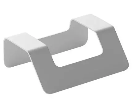 Ручка СТ-3 (2, 4, Белый, 6)