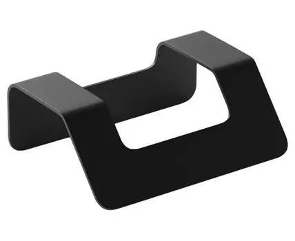 Ручка СТ-3 (2, 4, Черный, 6)