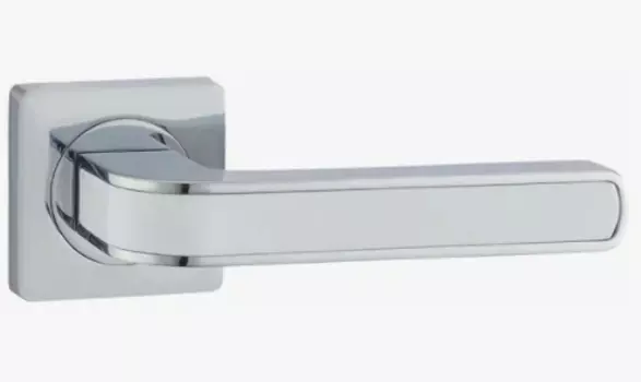 Ручка Vantage V09 Хром