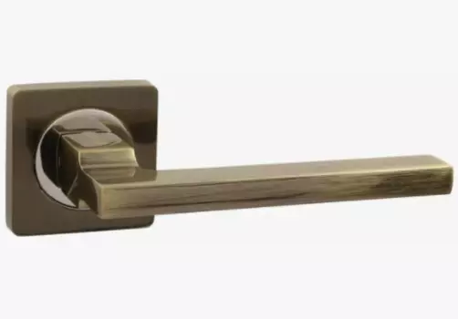 Ручка Vantage V53 Бронза