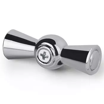 Ручка выключателя Werkel Ретро W6442137