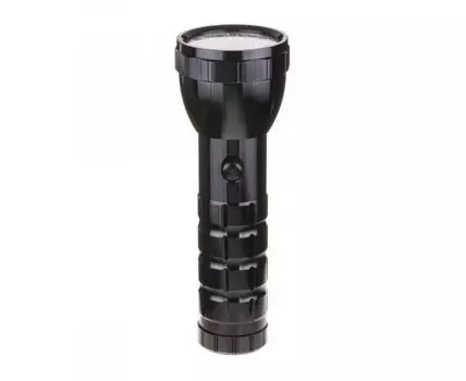 Ручной светодиодный фонарь Baffit