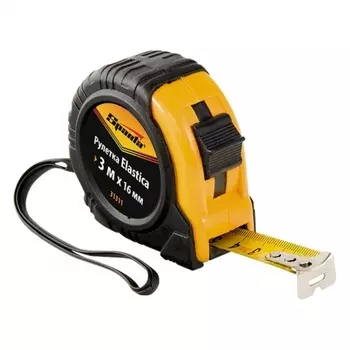 Рулетка 7,5 м