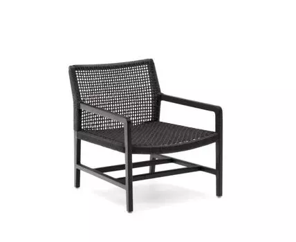 Sabolla Кресло