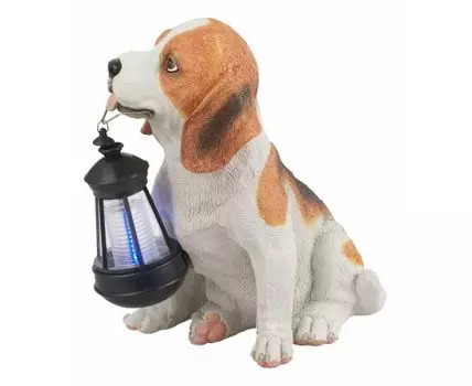 Садовая фигура Globo Solar D 33371