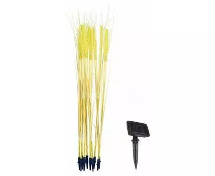 Садовая фигура Uniel USL-S UL-00009379