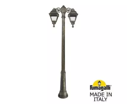 Садово-парковый фонарь CEFA
