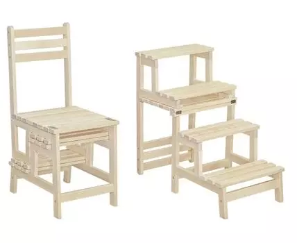 Садовое кресло Марк (90, 53, Трансформеры, 40)