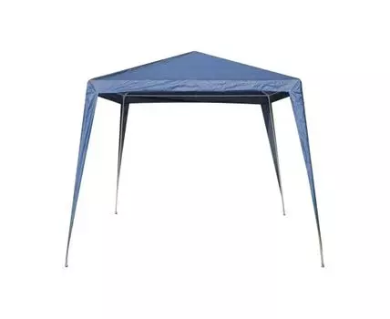 Садовый шатер (Синий, 300)