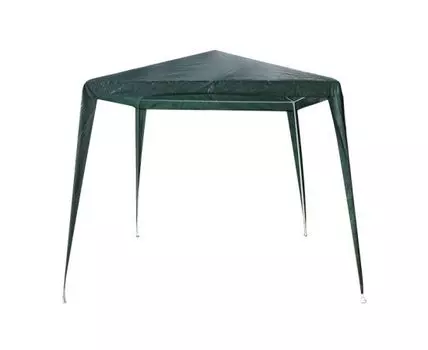 Садовый шатер (Зеленый, 300)