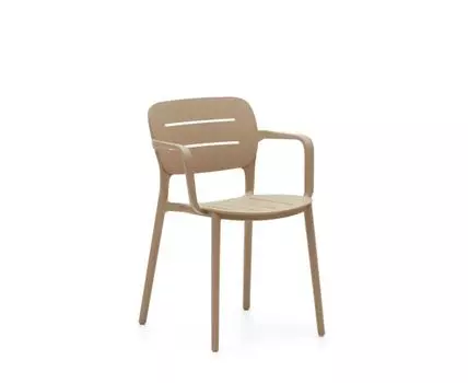 Садовый стул Morella