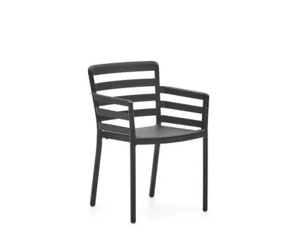 Садовый стул Nariet