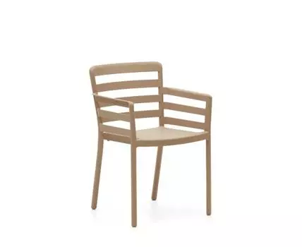 Садовый стул Nariet