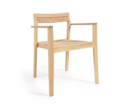 Садовый стул Victoire