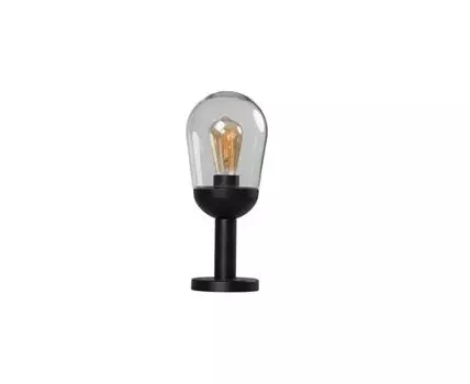 Садовый светильник LIEGO 37 B