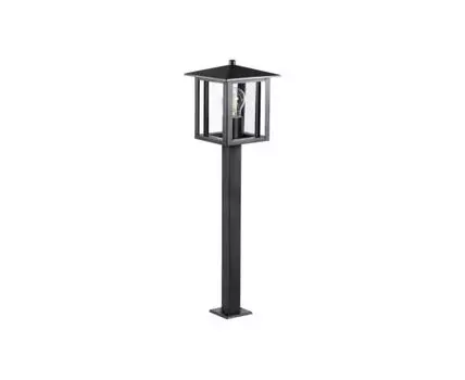 Садовый светильник SELTO 80 B