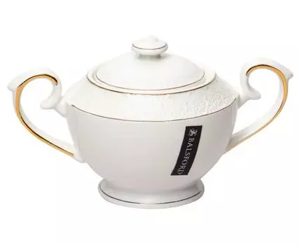 Сахарница Астерия