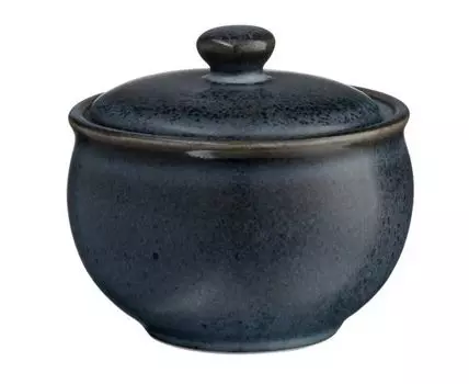 Сахарница Cosmic Kitchen