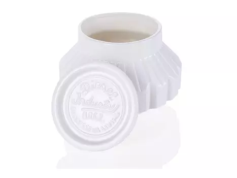 Сахарница Machine Collection