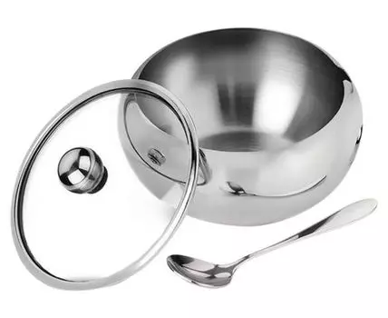 Сахарница MR-1696L