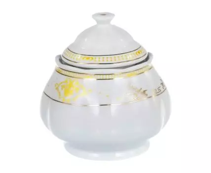 Сахарница Сирма