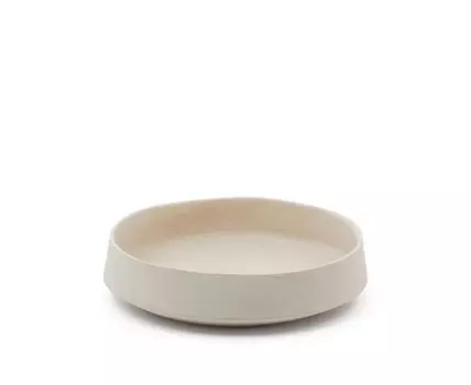 Saita Большая декоративная миска