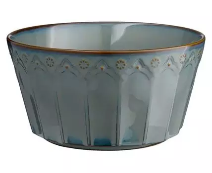 Салатник Antique