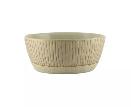 Салатник BILLIBARRI Quaint Village (Бежевый, 16)