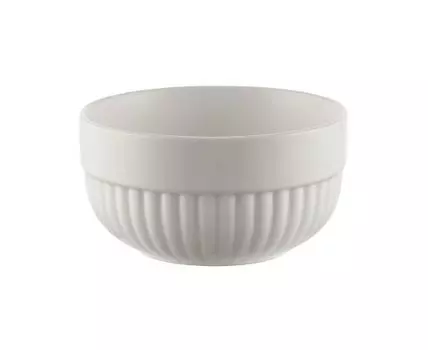 Салатник BILLIBARRI Urban Fringe