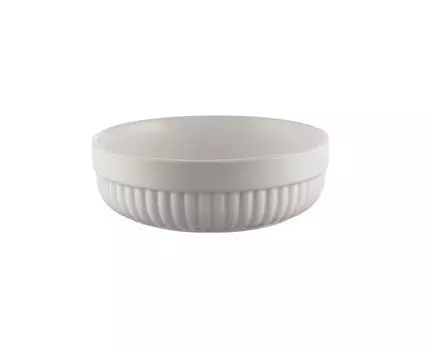 Салатник BILLIBARRI Urban Fringe