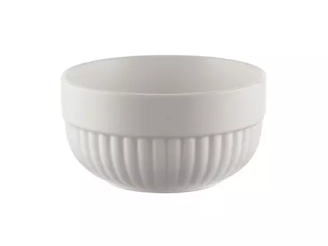 Салатник BILLIBARRI Urban Fringe