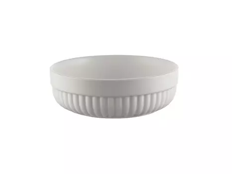 Салатник BILLIBARRI Urban Fringe