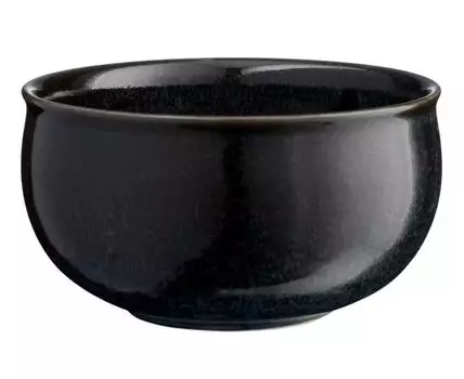 Салатник Cosmic Kitchen