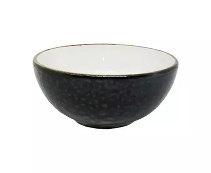 Салатник (Синий, 15)