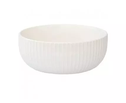 Салатник Soft Ripples