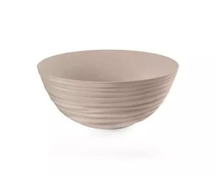 Салатник Tierra (Розовый, 25)