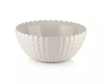 Салатник Tiffany (Белый, 25)