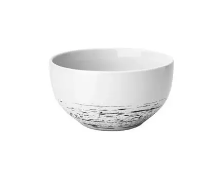 Салатник Trace (Белый, 14)