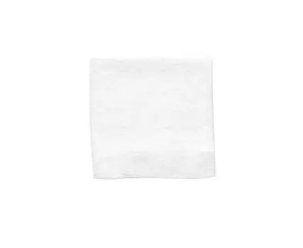 Салфетка из микрофибры EXTRA (Белый)