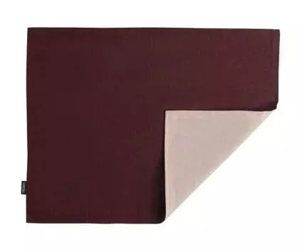 Салфетка под приборы Essential (Бежевый, 35)